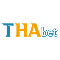 thabetbingo