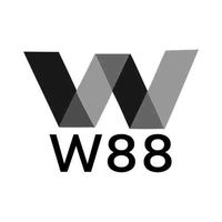 w888team1