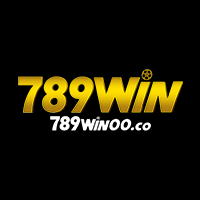 blog789win00co