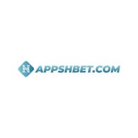 appshbetnet