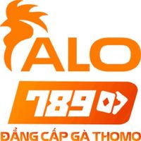 alo789games