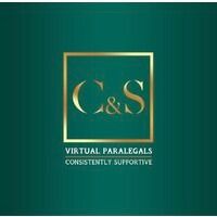 csvirtualparalegals