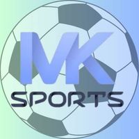 mkmksportscom