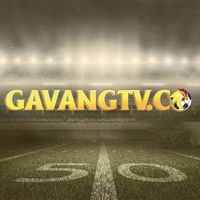 gavangtvco