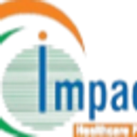 Impactcare