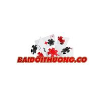 baidoithuongco