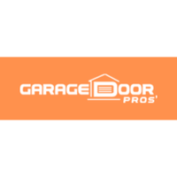 garagedoorpros1