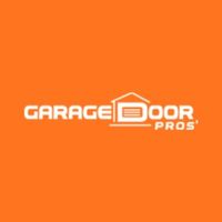 garagedoor