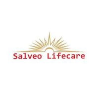 salveolifecare