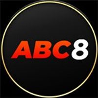 abc8charrily