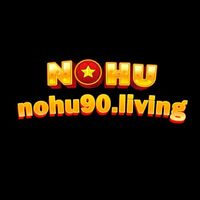 nohu90living1