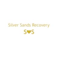 Silver Sands Recovery