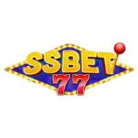 ssbet77orgph