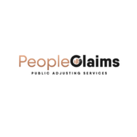 peopleclaims01