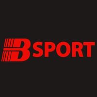 bsportcomse