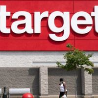 target pay and benefits