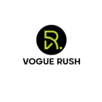 VOGUERUSH