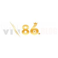 vn86blog