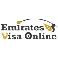 Emiratesonlinevisa