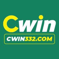 cwin332com