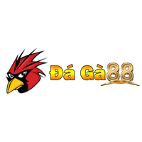 daga88casa