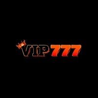 vip777netph