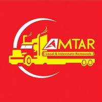 amtarremovalist