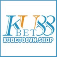 kubet88vnshop