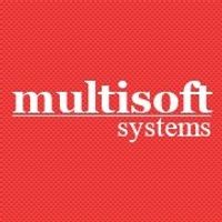 multisoftsystems