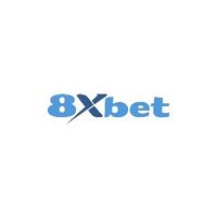 8xbetbargains