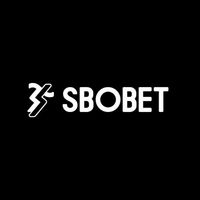 sbobetoooo