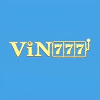 vin77online