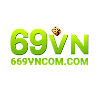 669vncom 0