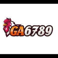 ga6789coo