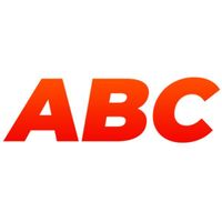 abc8ist