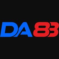 da88globalcom