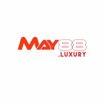 nhacaimay88luxury