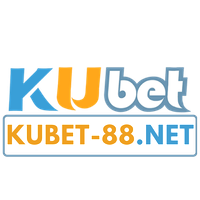 kubet88net