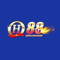 qh88broker1