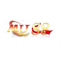 MU88asua