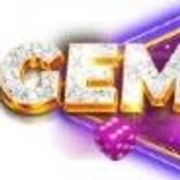 gemwinrun1