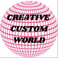 creativecustomworld
