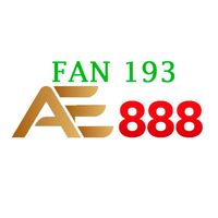 ae888fan193