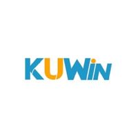 kuwinfeedback