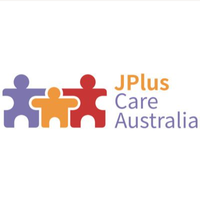 jpluscareaustralia