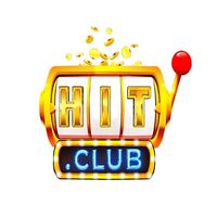 hitclubmenu