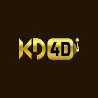 daftarkd4d