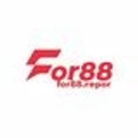 por88report 0