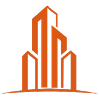 commercialestimating