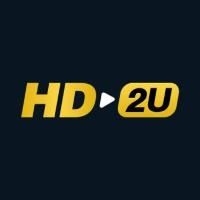 hd2ucomth